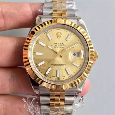 reloj rolex fotos|Rolex precios originales.